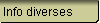 Info diverses