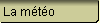 La mto