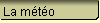 La mto