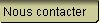 Nous contacter