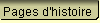 Pages d'histoire